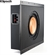 Loa Klipsch PRO-1000SW 2